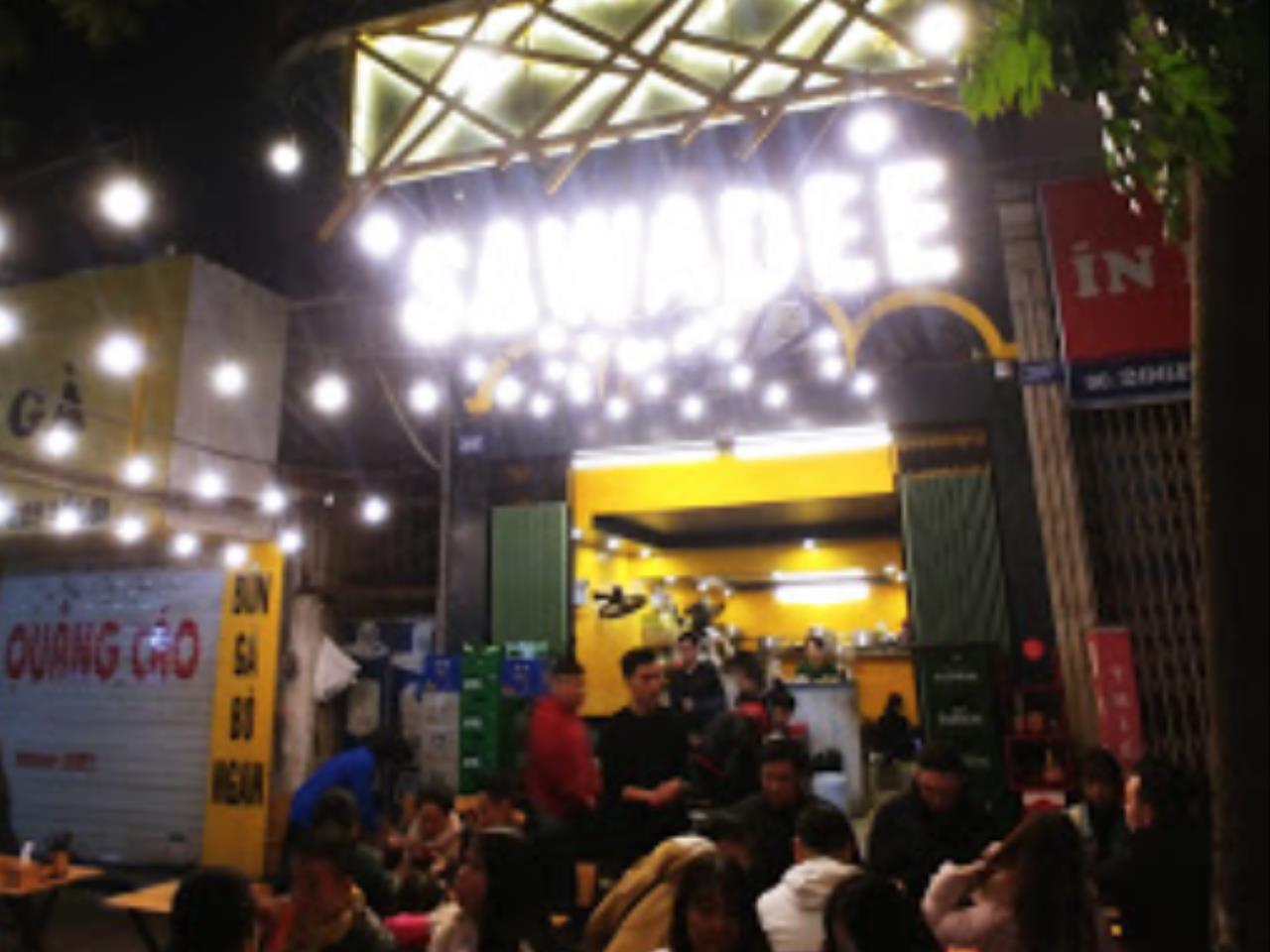 quan-sawadee