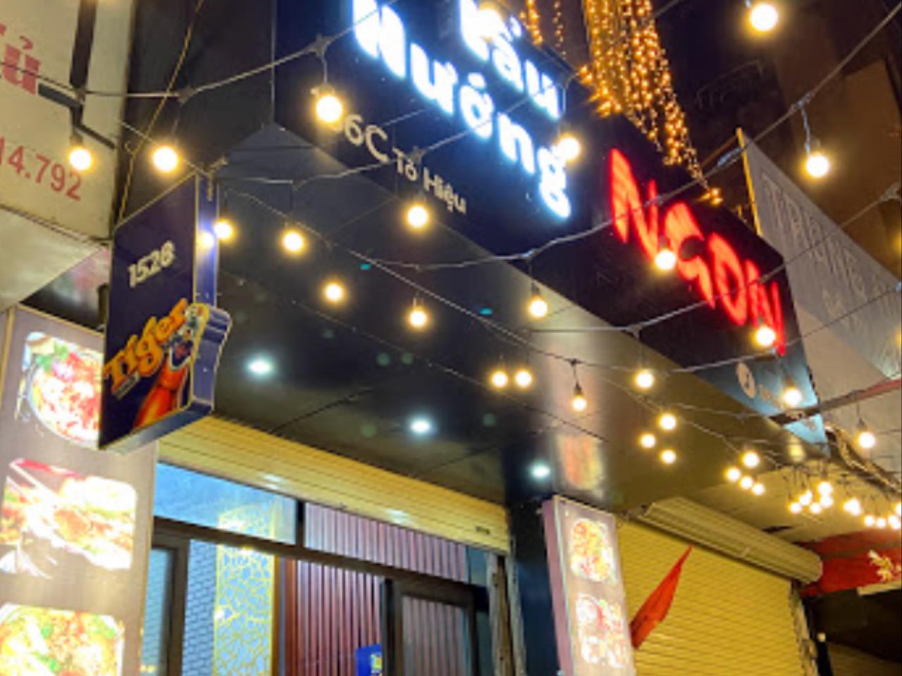 quan-lau-nuong-ngon