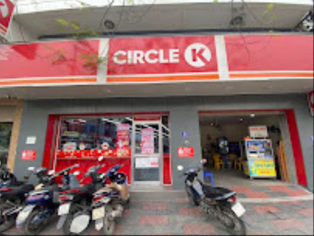 circle-k-ho-sen
