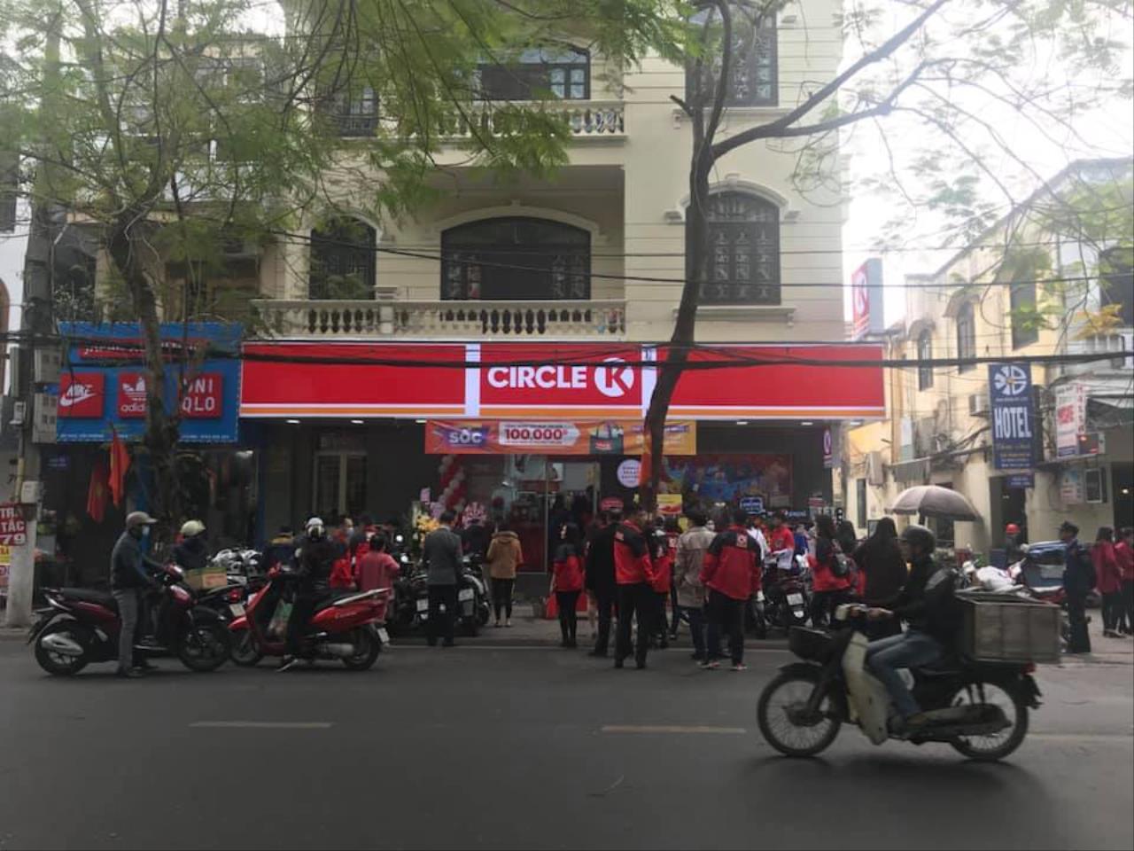 cua-hang-tien-loi-circle-k-tran-phu