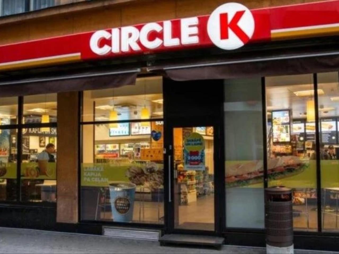 cua-hang-tien-loi-circle-k-pham-minh-duc