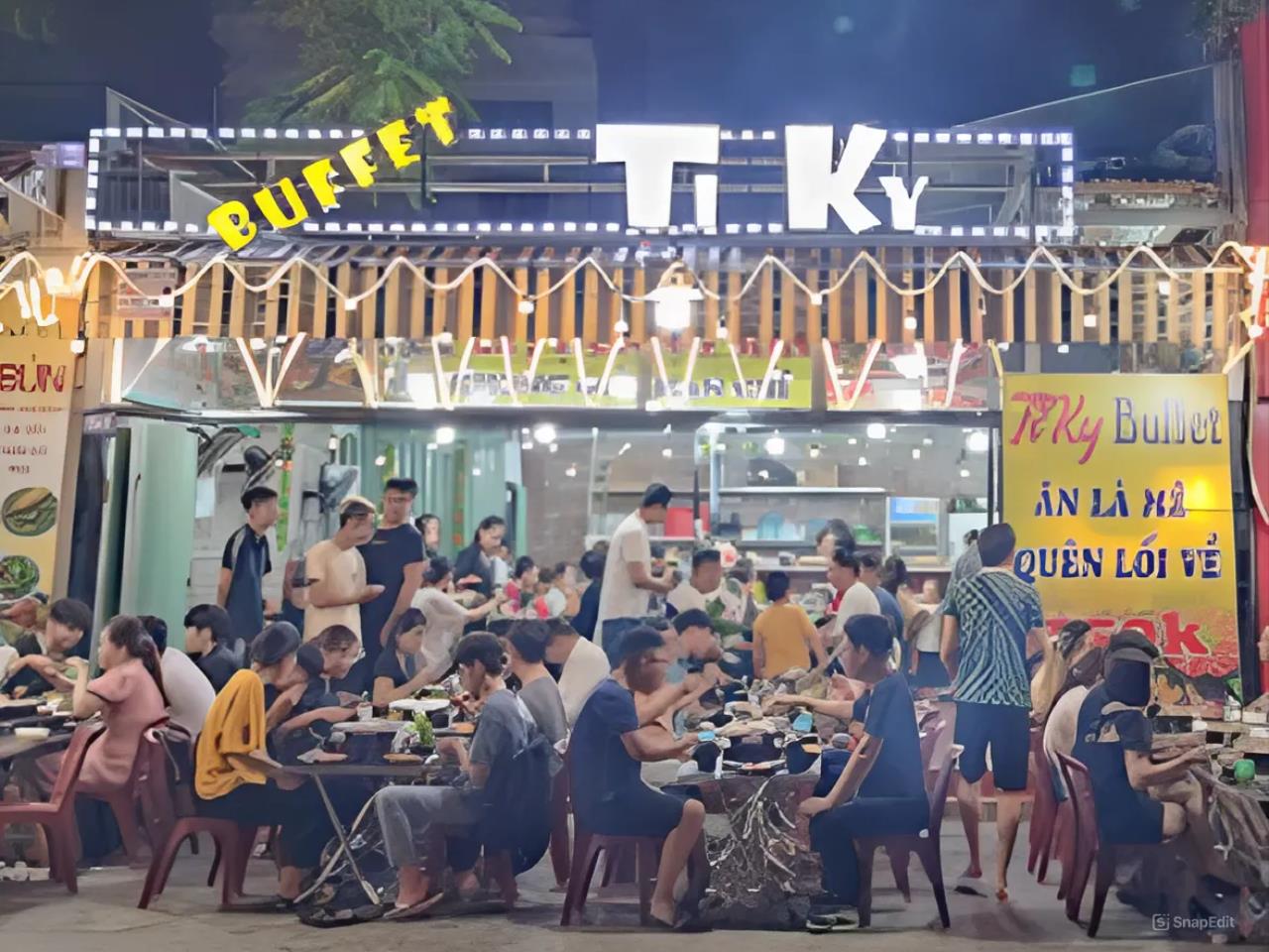 quan-lau-nuong-tiky-buffet