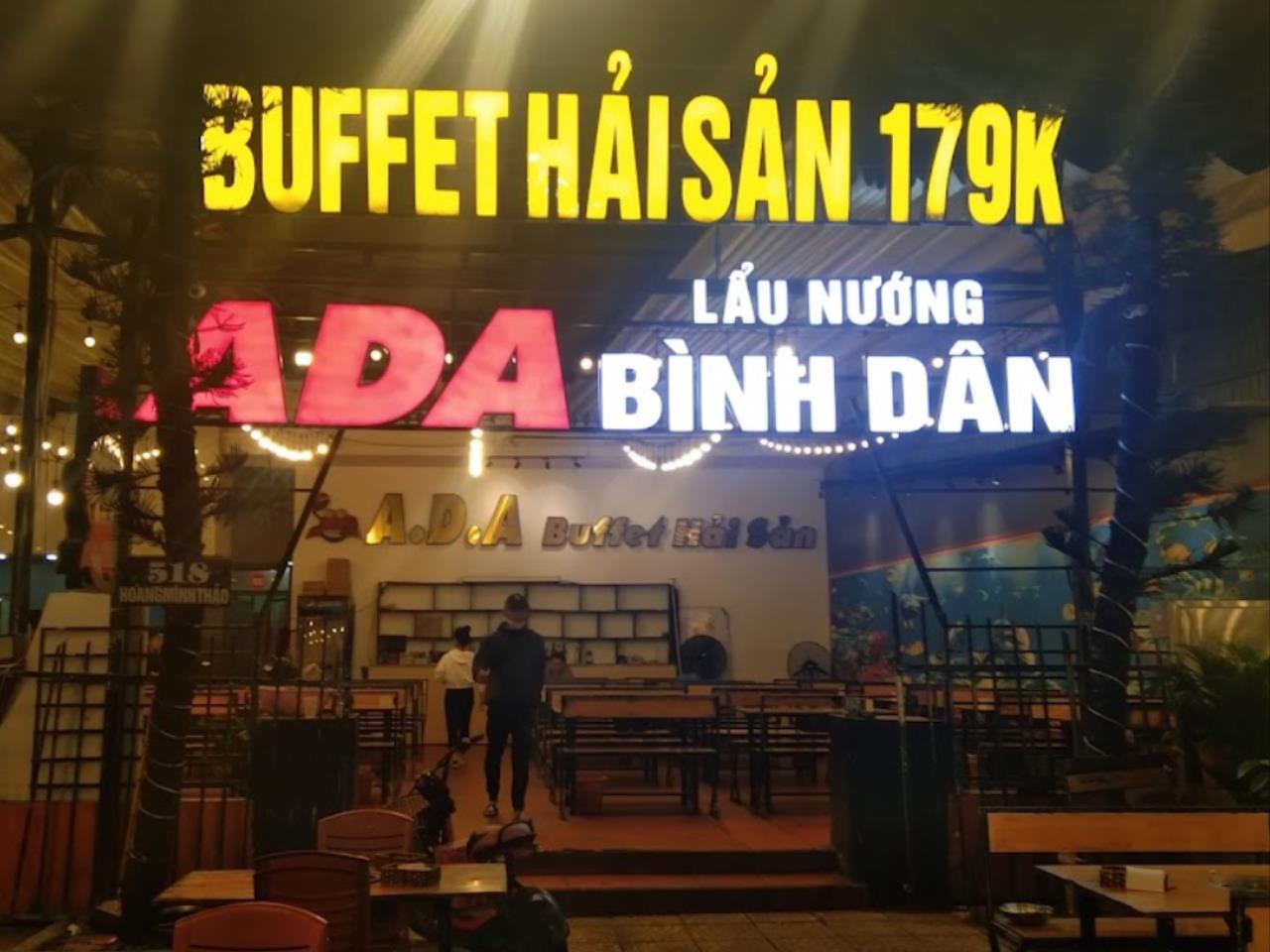 quan-a-d-a-buffet-hai-san