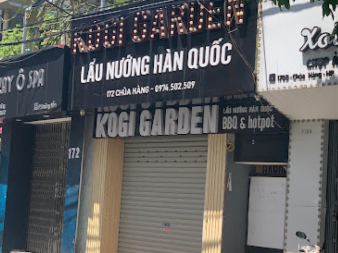 quan-gogi-garden