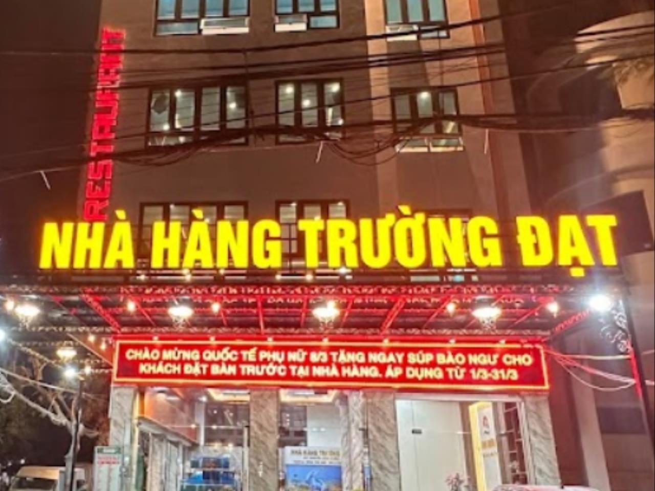 nha-hang-hai-san-truong-dat