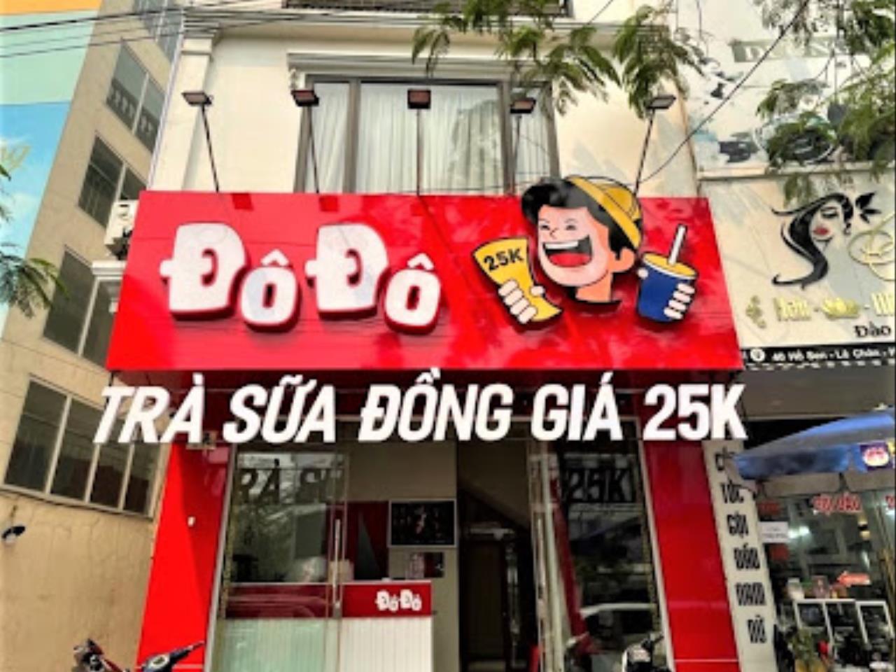 do-do-tra-sua-dong-gia-25k-ho-sen