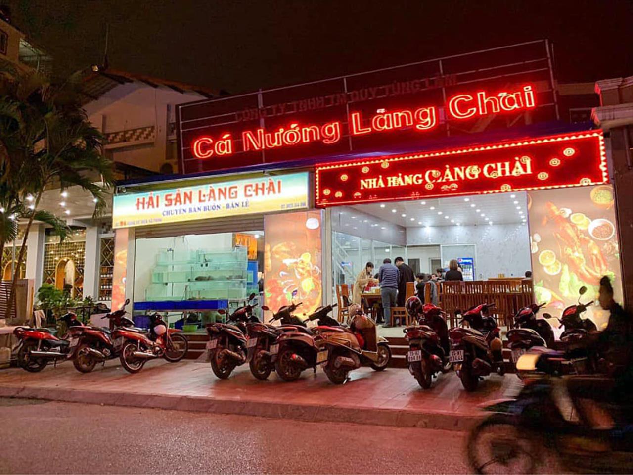 nha-hang-ca-nuong-lang-chai
