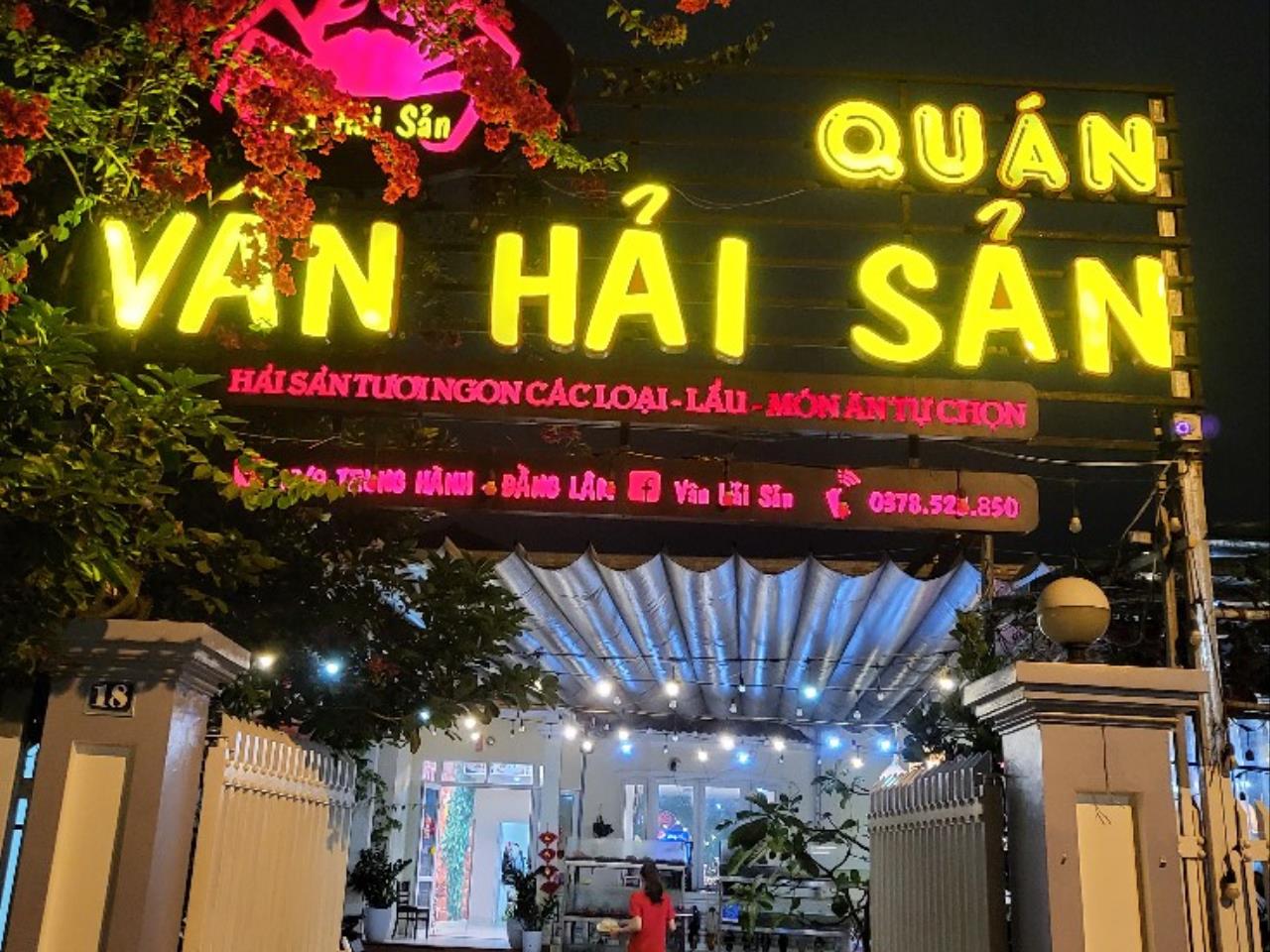 nha-hang-van-hai-san