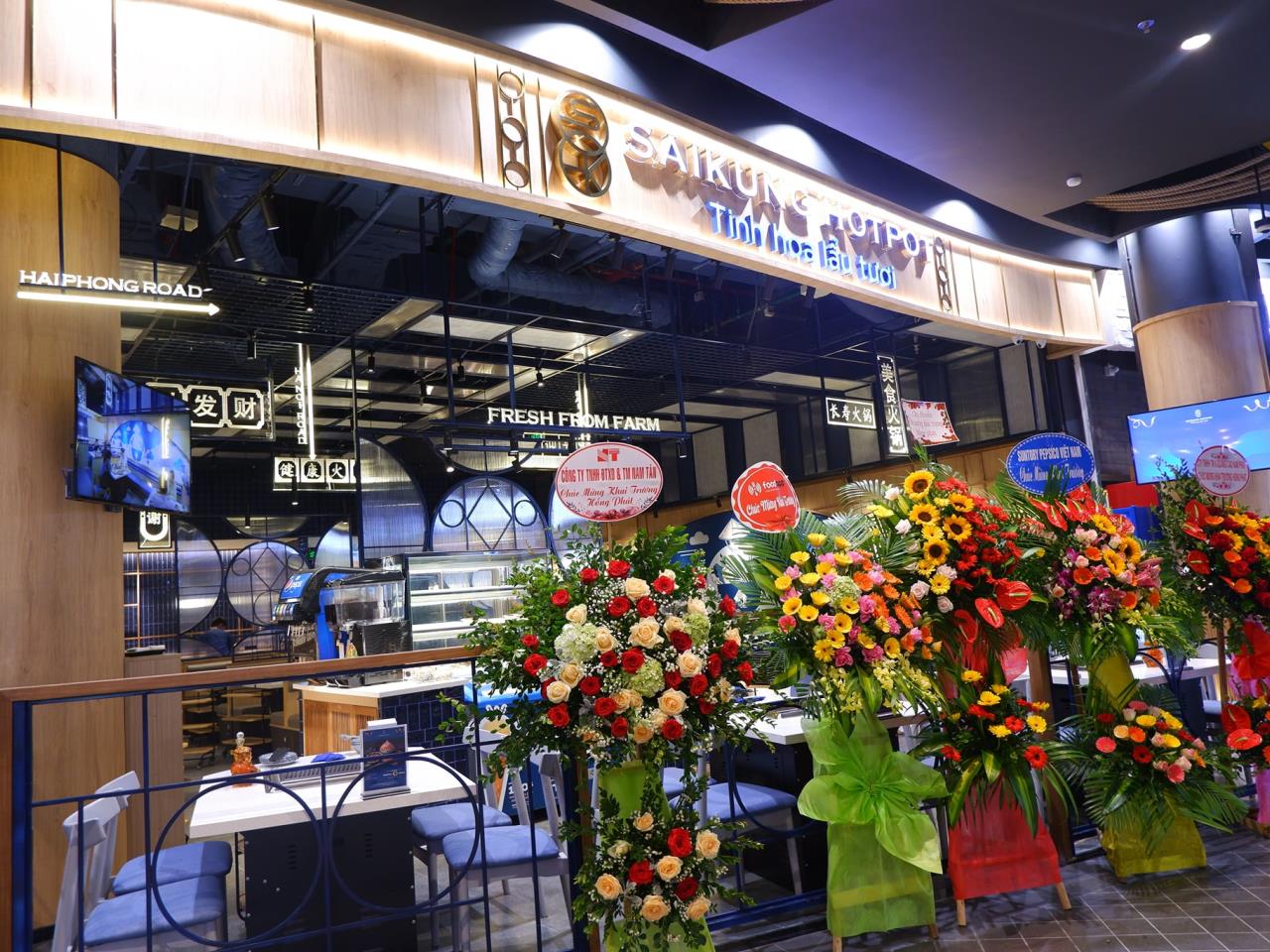 quan-saikung-hotpot