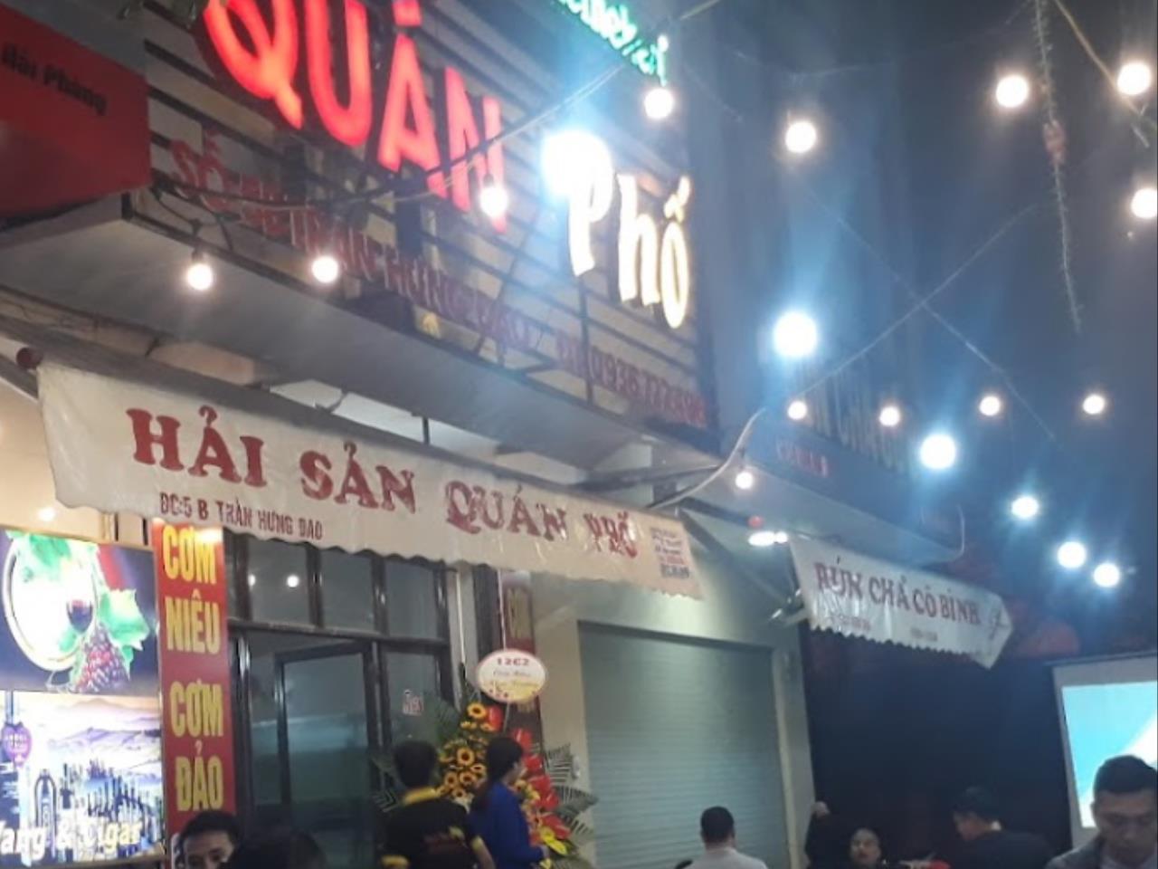 quan-pho-quan-an-hai-san-hai-phong