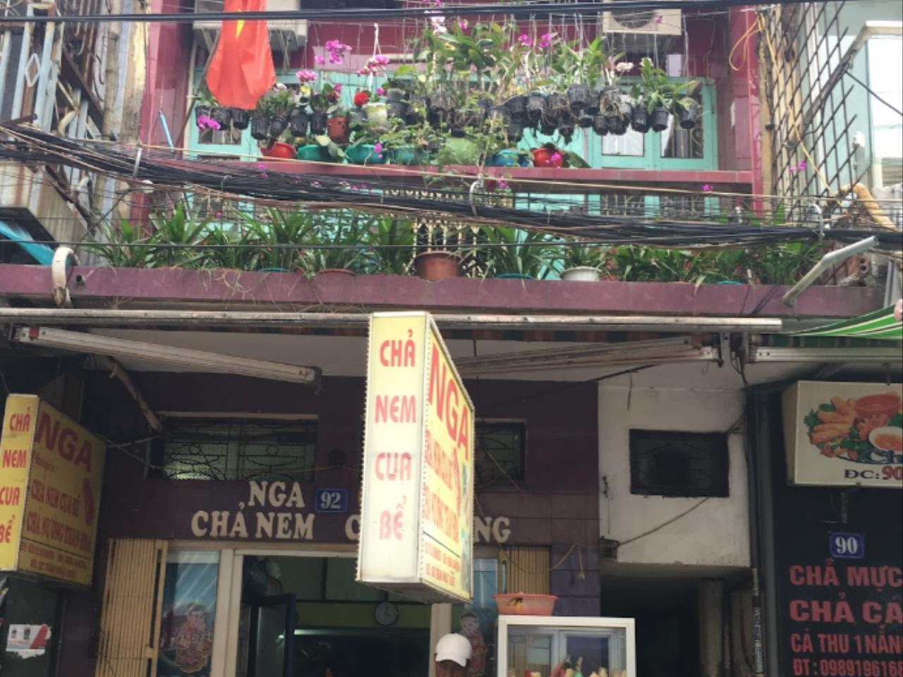quan-nga-nem-cua-be