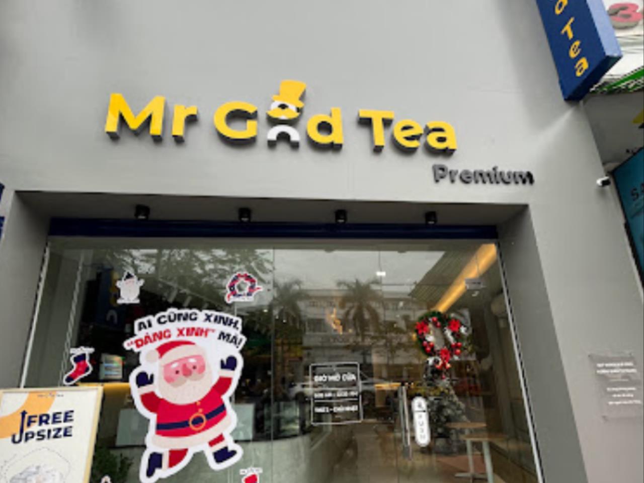mr-good-tea-premium-ho-sen