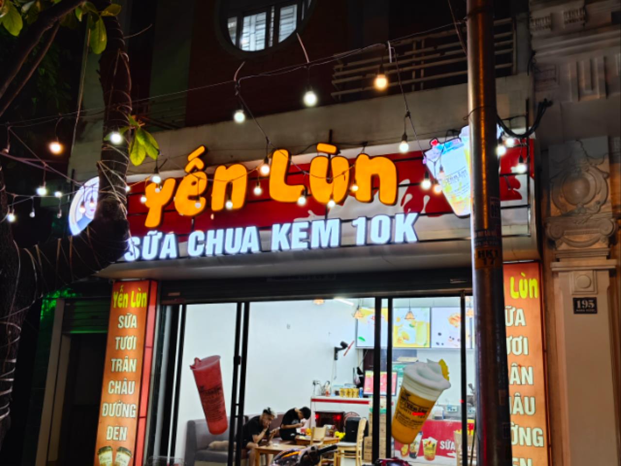 tra-sua-yen-lun