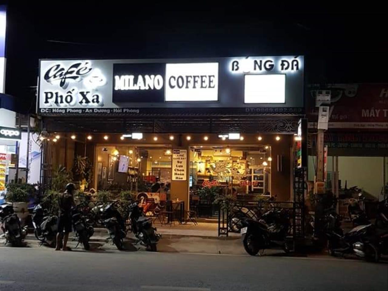 milano-coffee-hong-bang