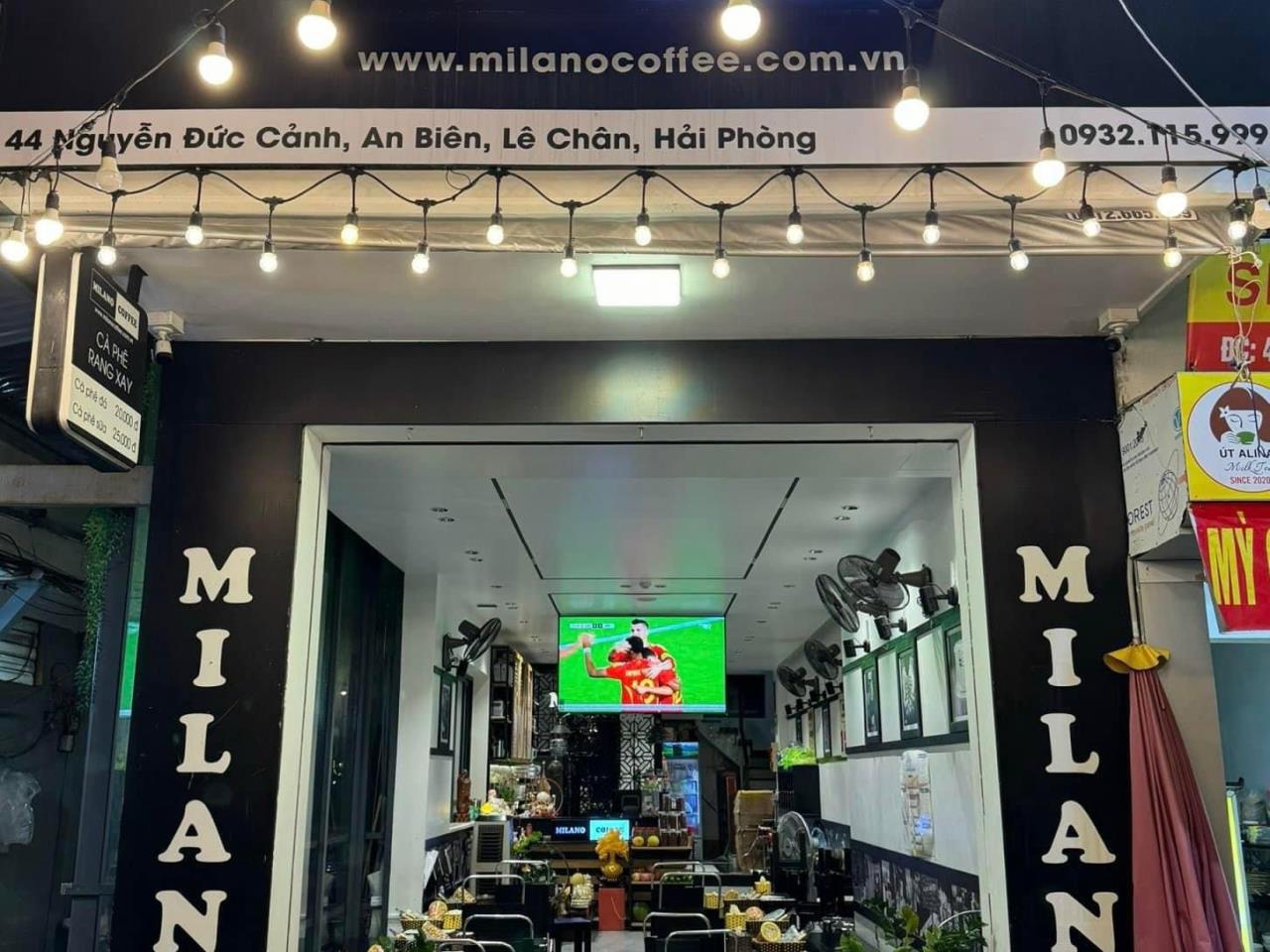 milano-coffee-44-nguyen-duc-canh