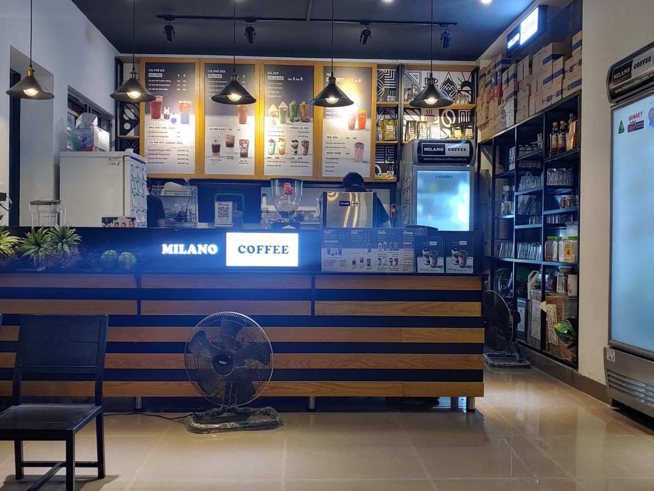 milano-coffee-khu-do-thi-icc
