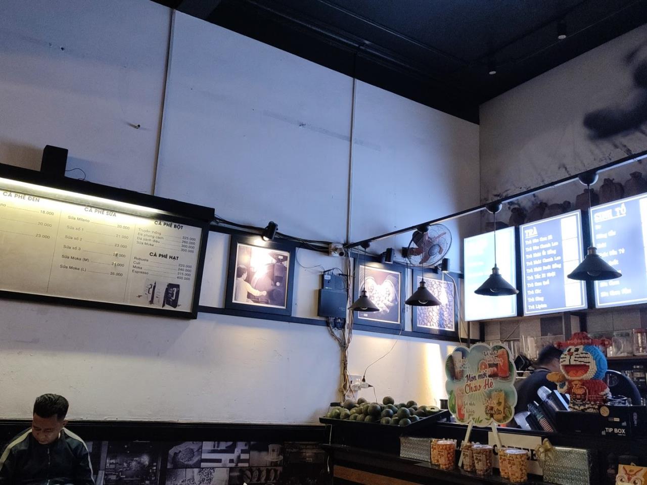 milano-coffee-kenh-duong