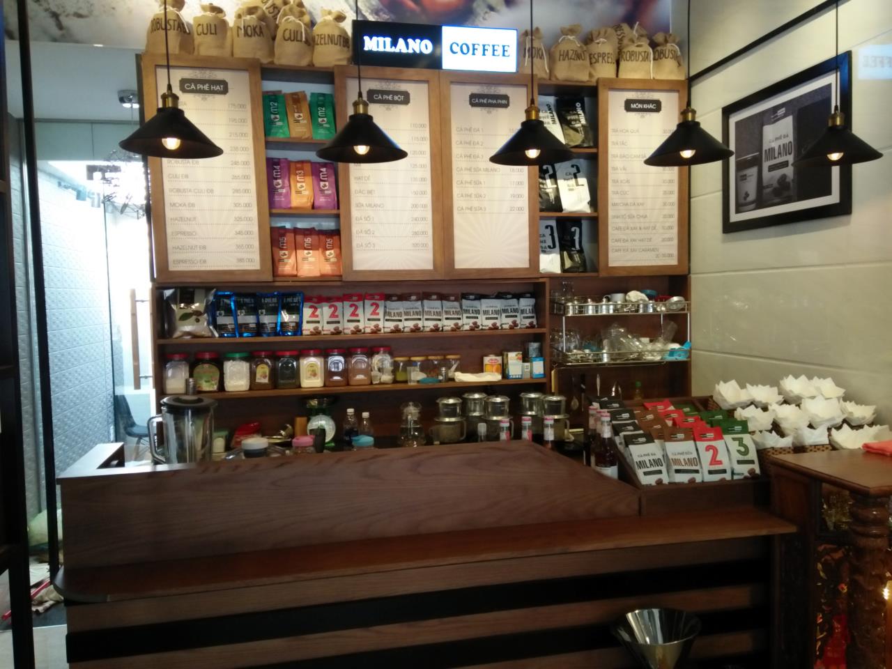 milano-coffee-lach-tray