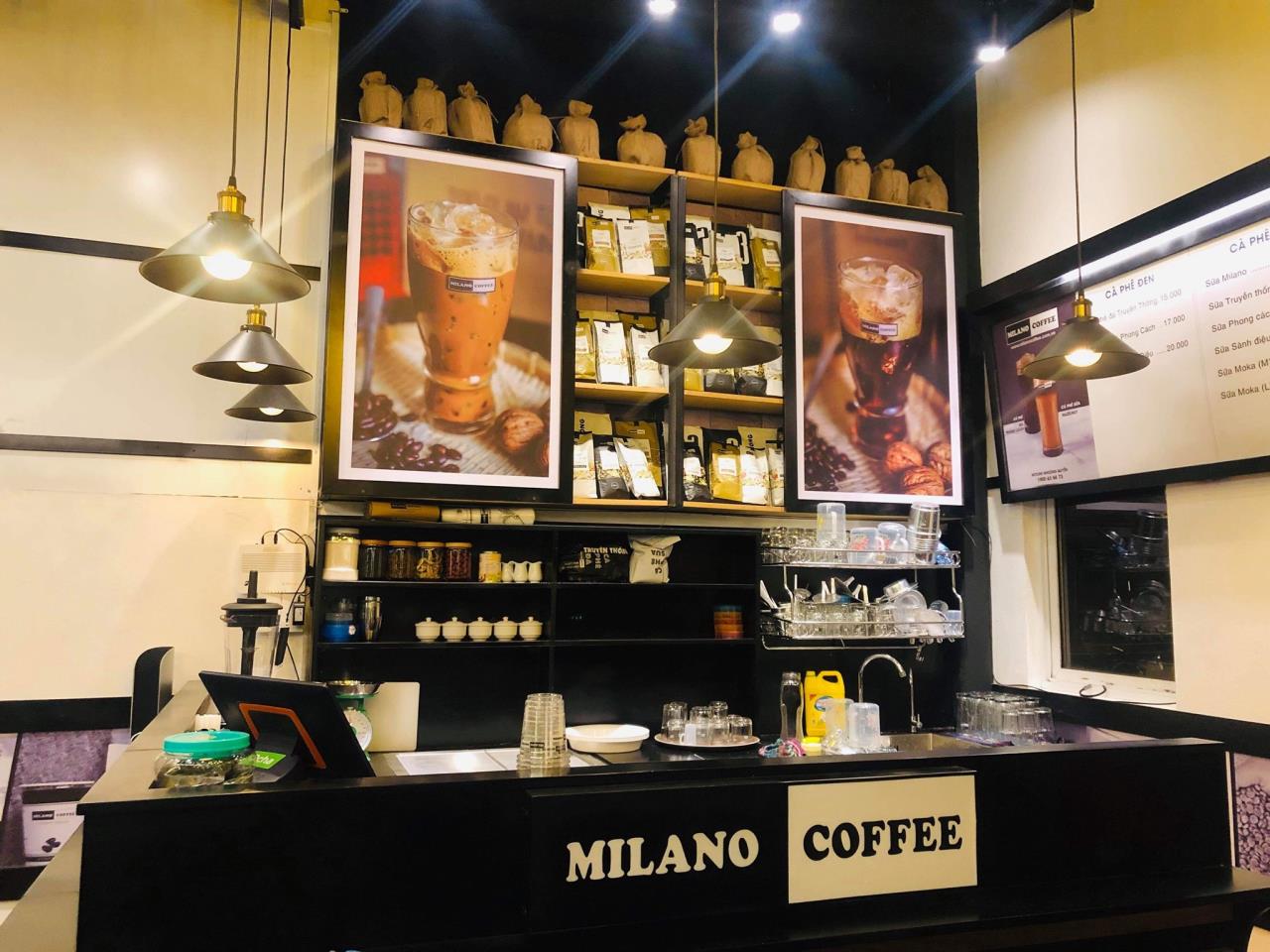 milano-coffee-8082