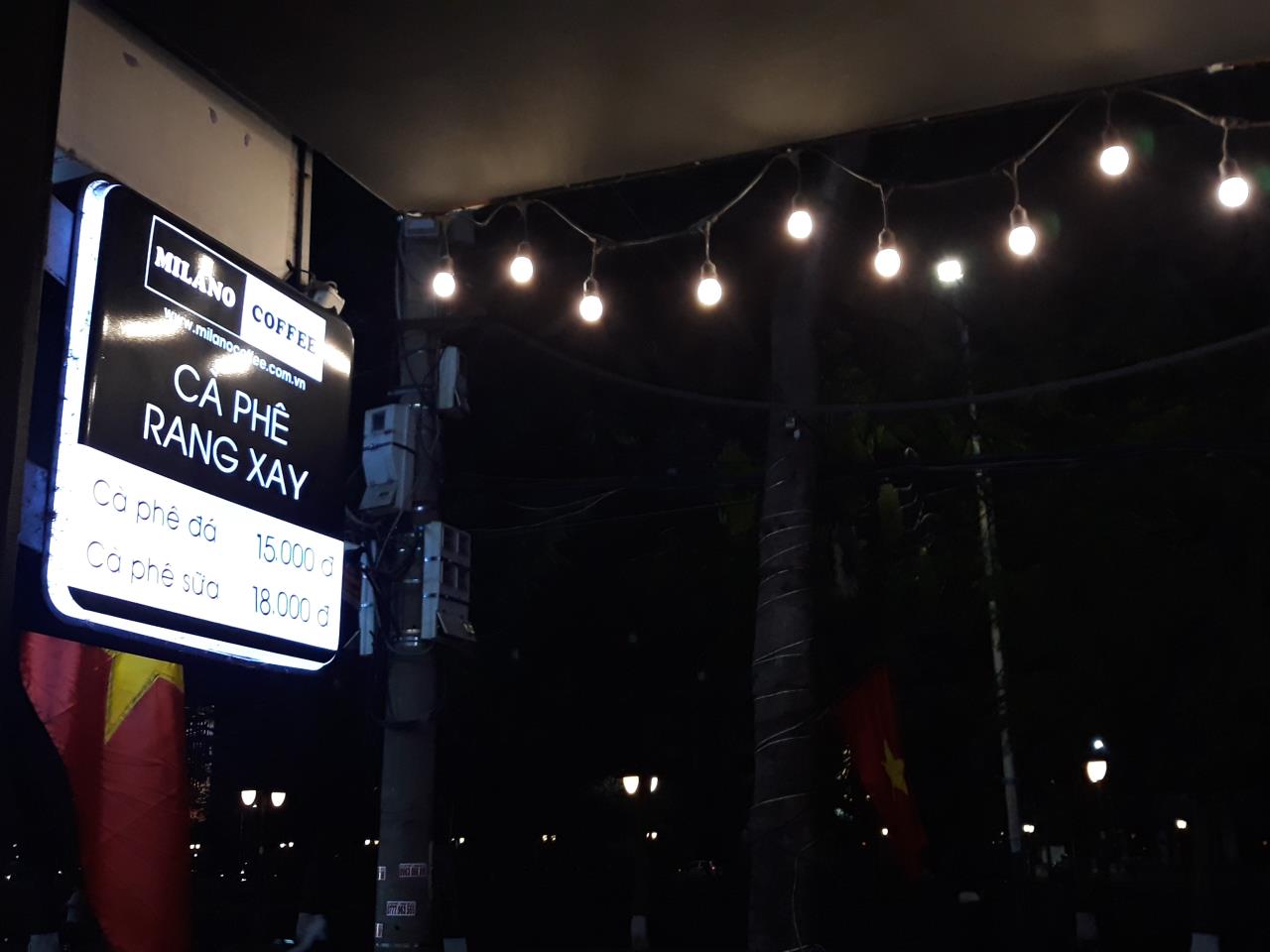 milano-coffee-le-hong-phong