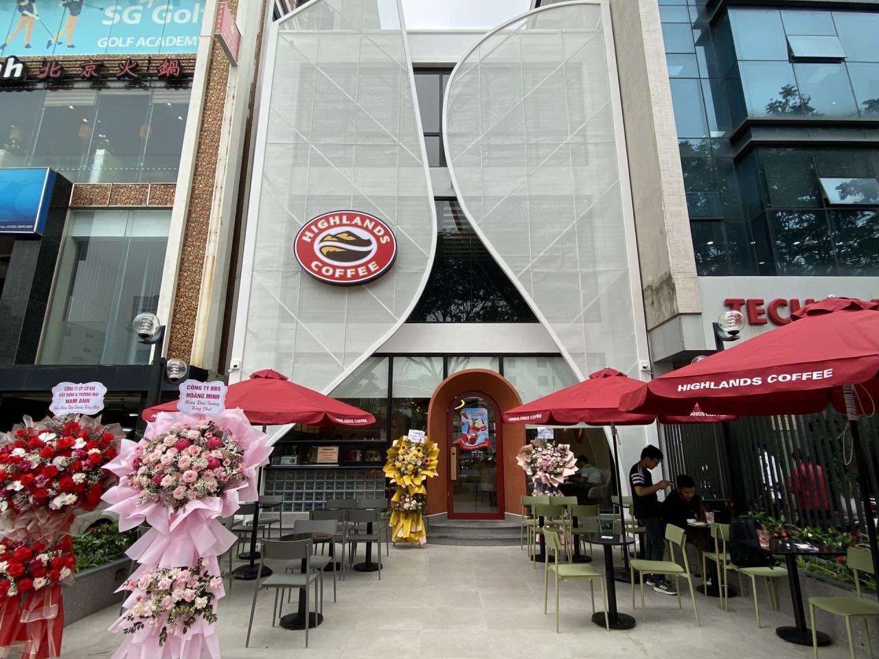highlands-coffee-le-hong-phong-7041