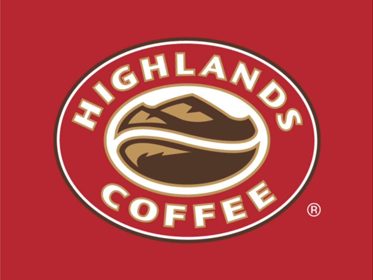 highlands-coffee-go