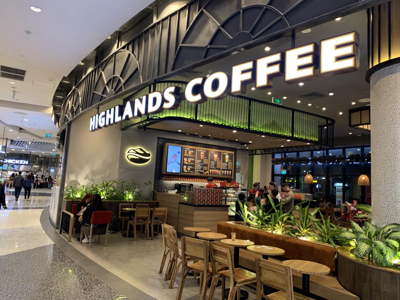 highlands-coffee-aeon-mall-hai-phong-2862