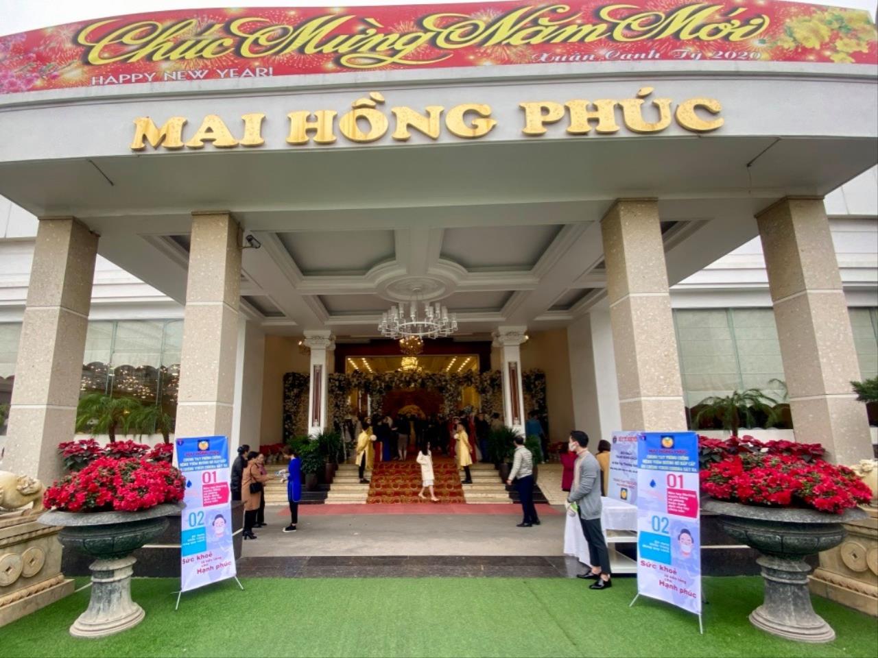 trung-tam-hoi-nghi-tiec-cuoi-mai-hong-phuc