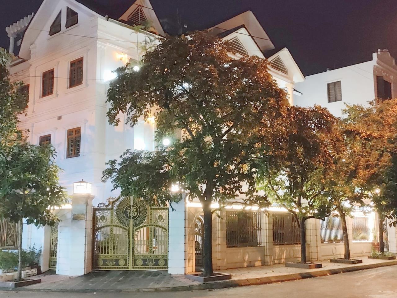 lucy-english-homestay