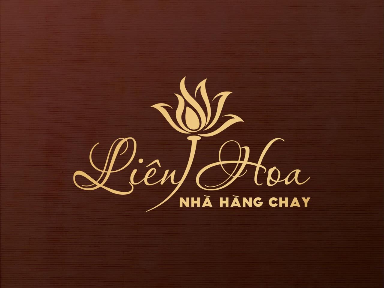 nha-hang-chay-puradika-lien-hoa