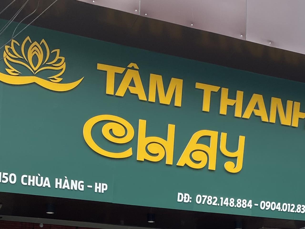 nha-hang-tam-thanh-chay