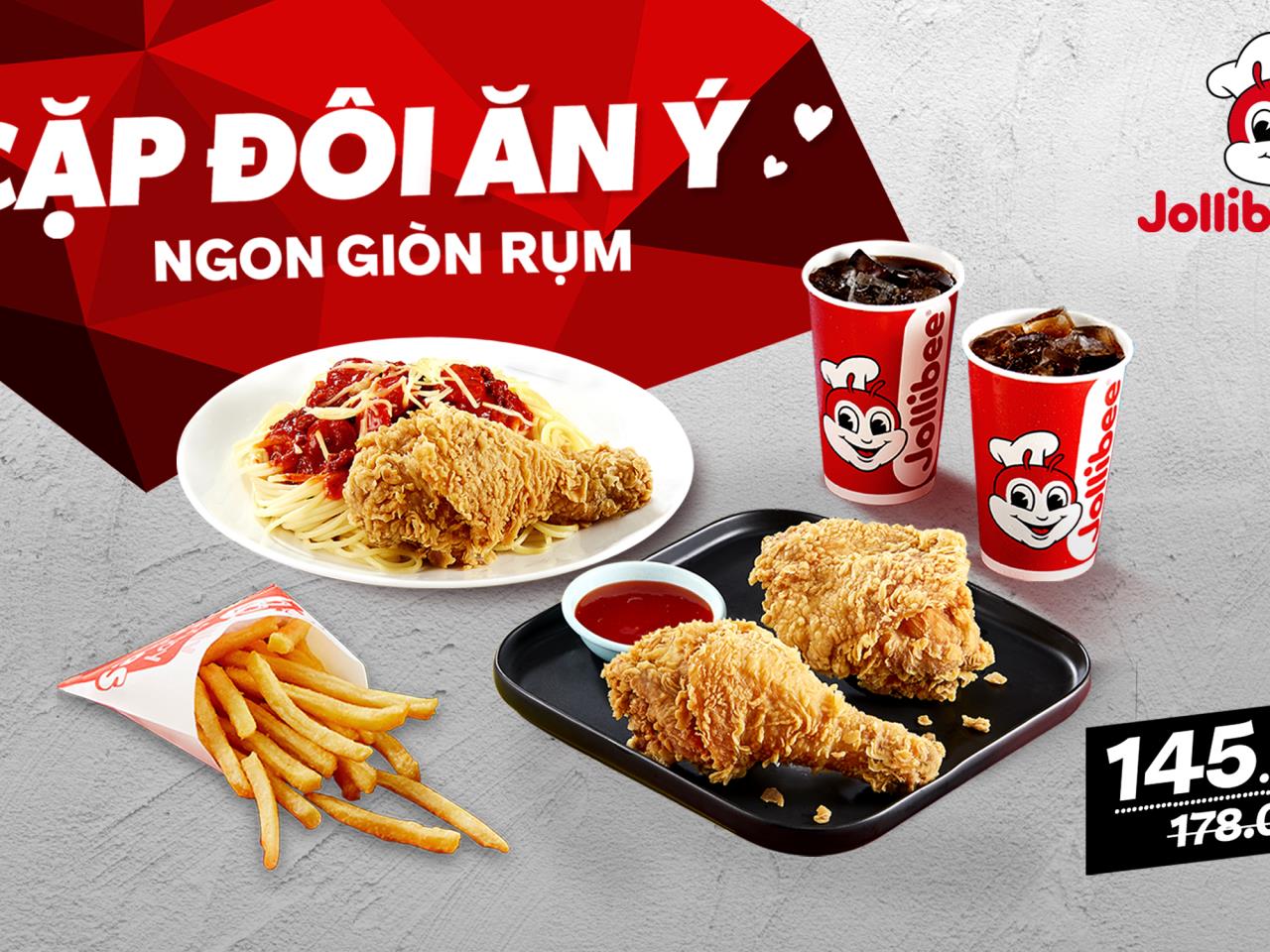 ga-ran-jollibee-aeon-hai-phong