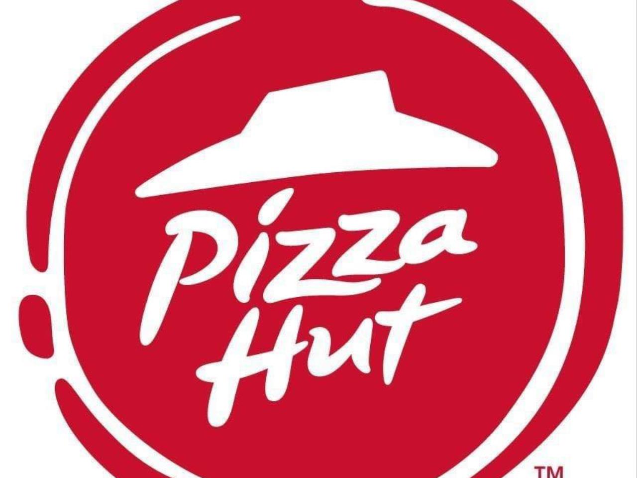 pizza-hut-tran-phu