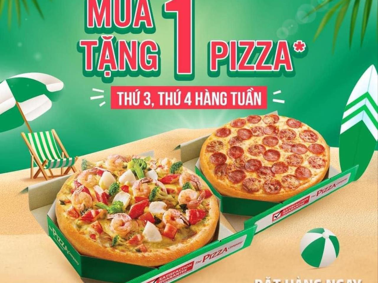 the-pizza-company-to-hieu