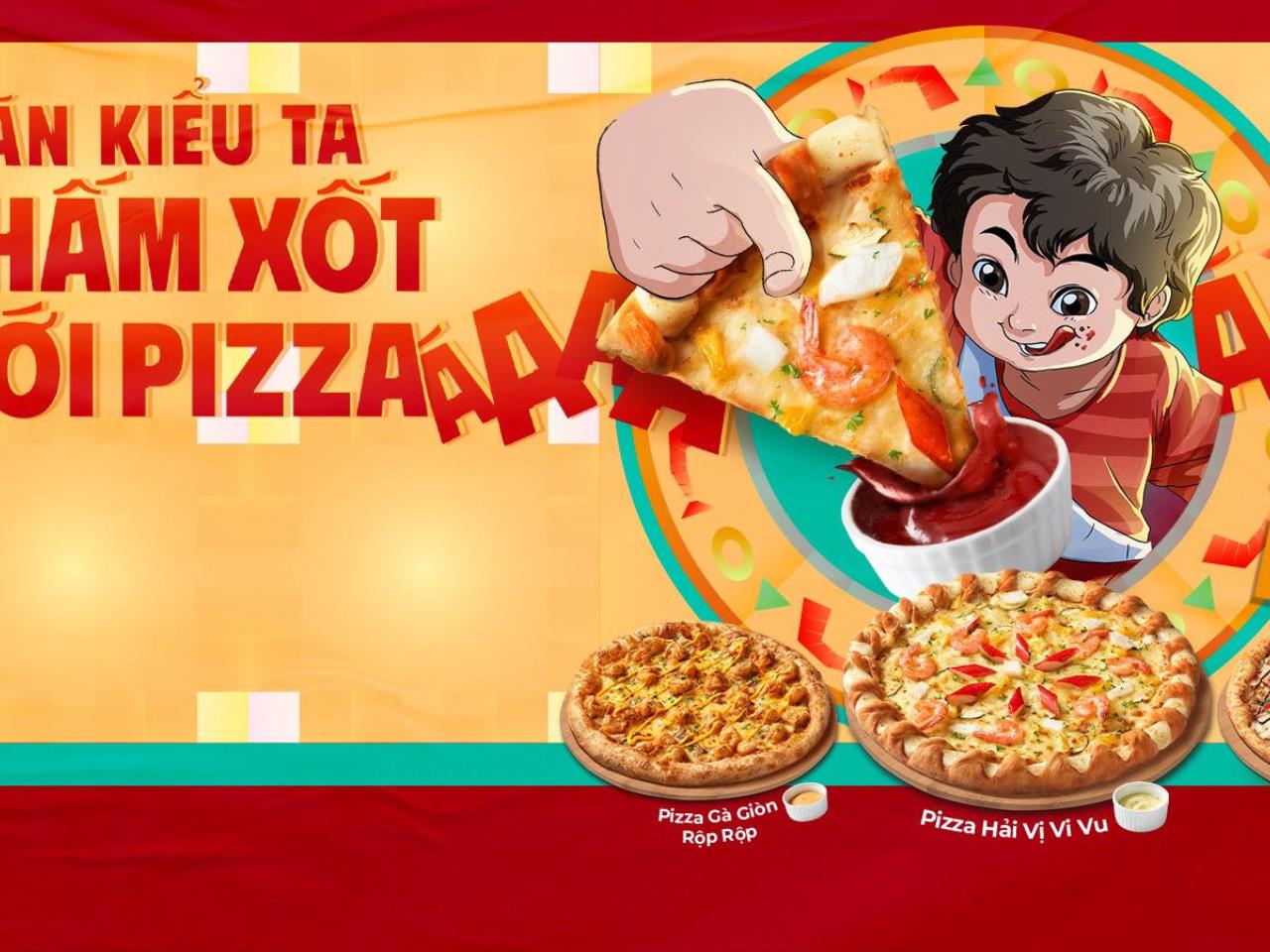 pizza-hut-van-cao