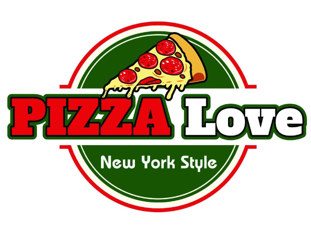 pizza-love-hai-phong