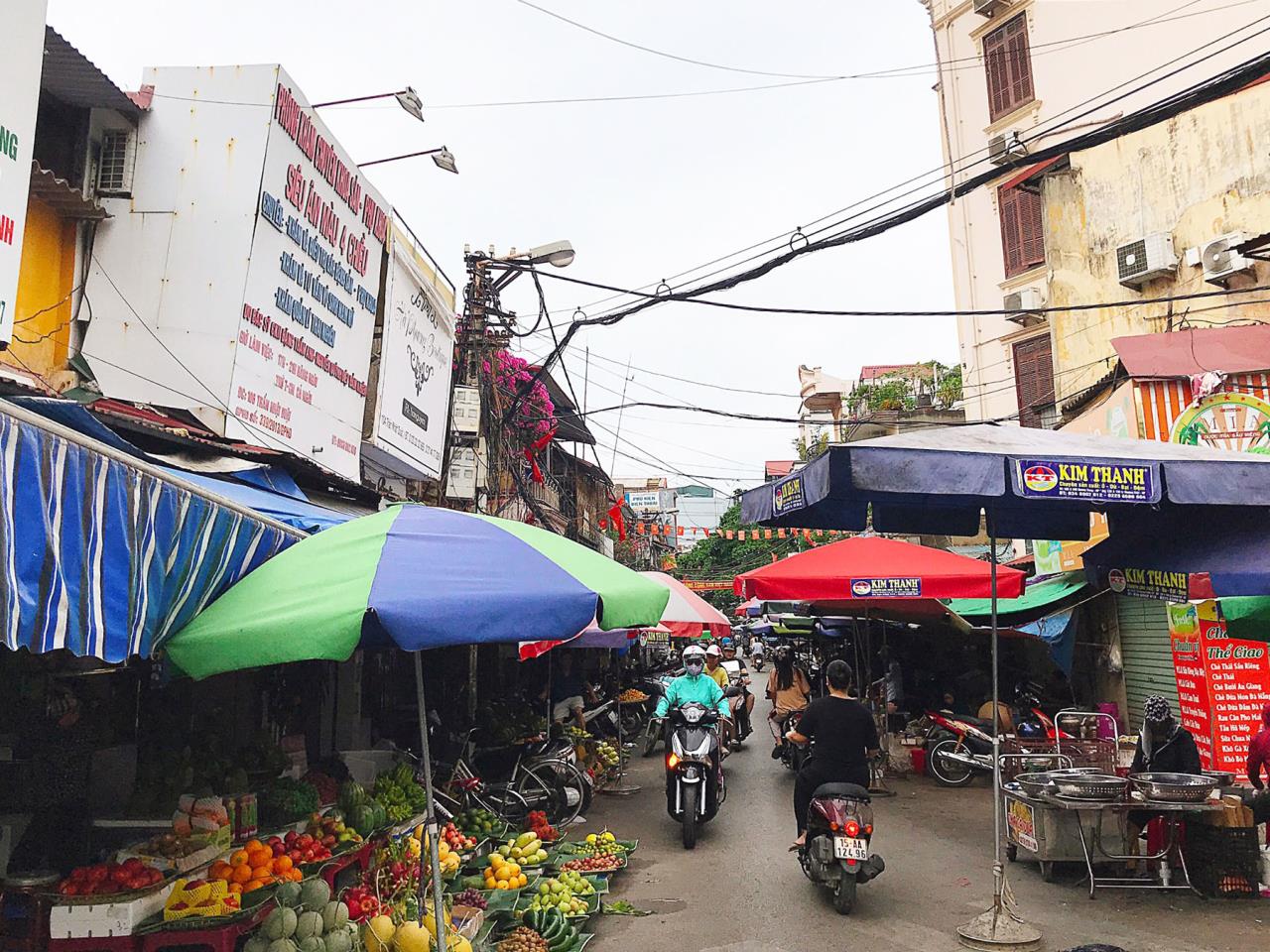 cho-co-dao-hai-phong