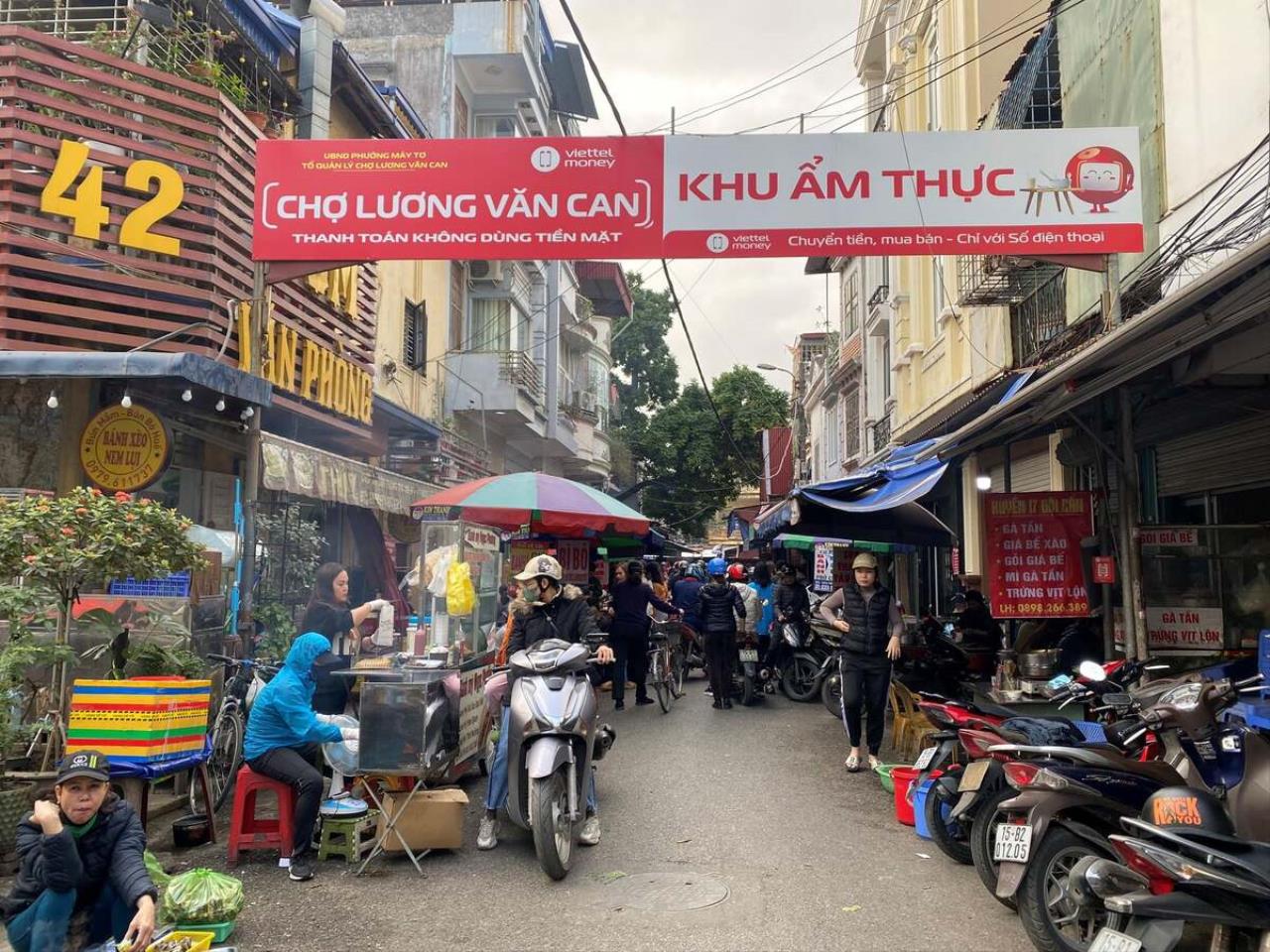 cho-luong-van-can-hai-phong