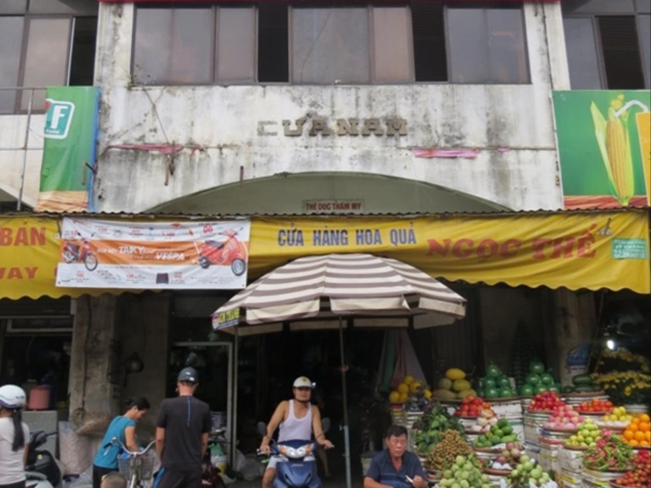 cho-an-duong-hai-phong