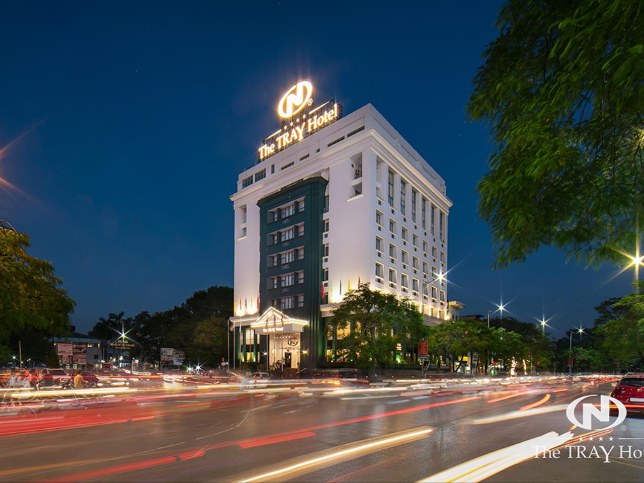 the-tray-hotel