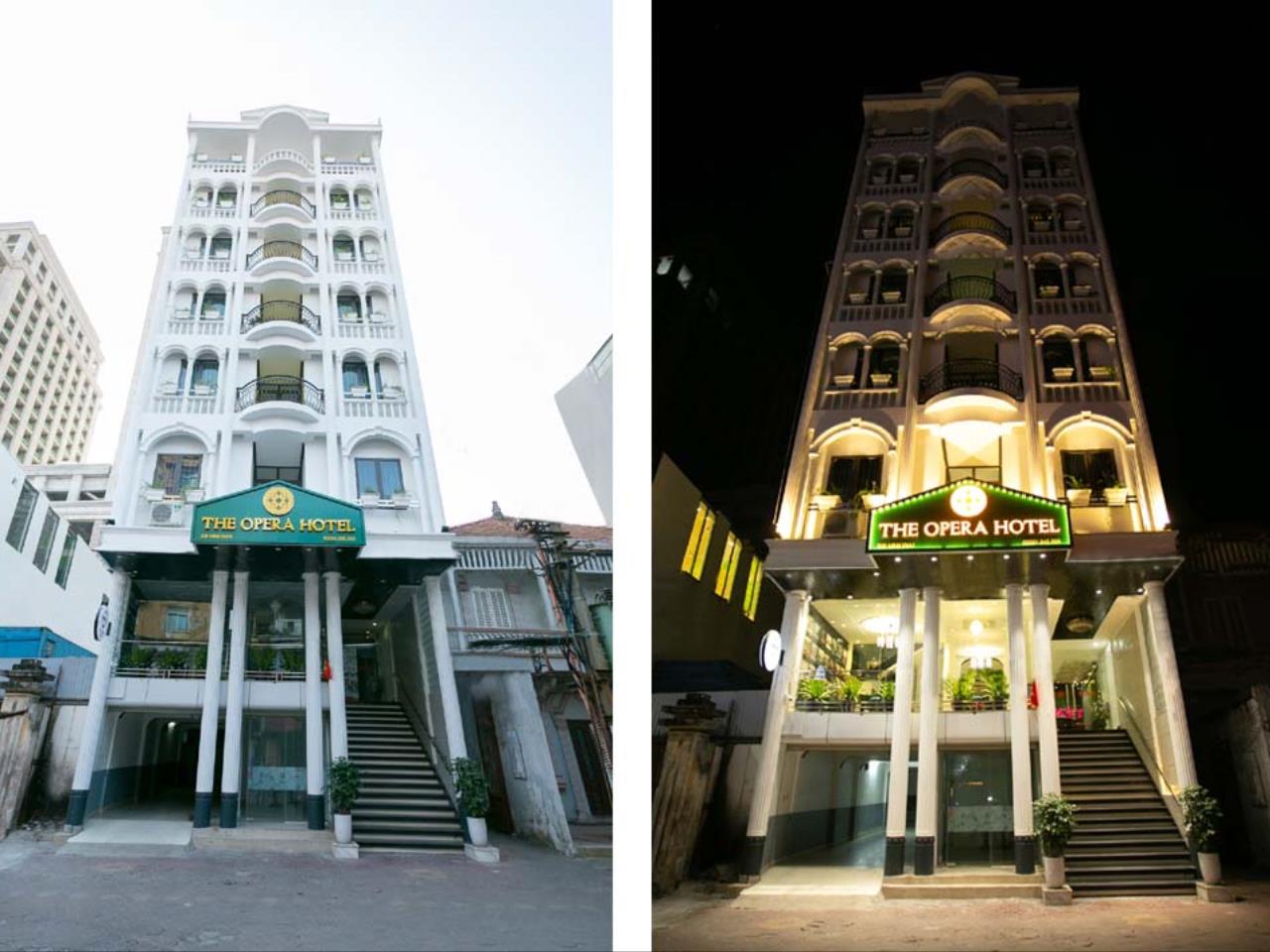 the-opera-hotel