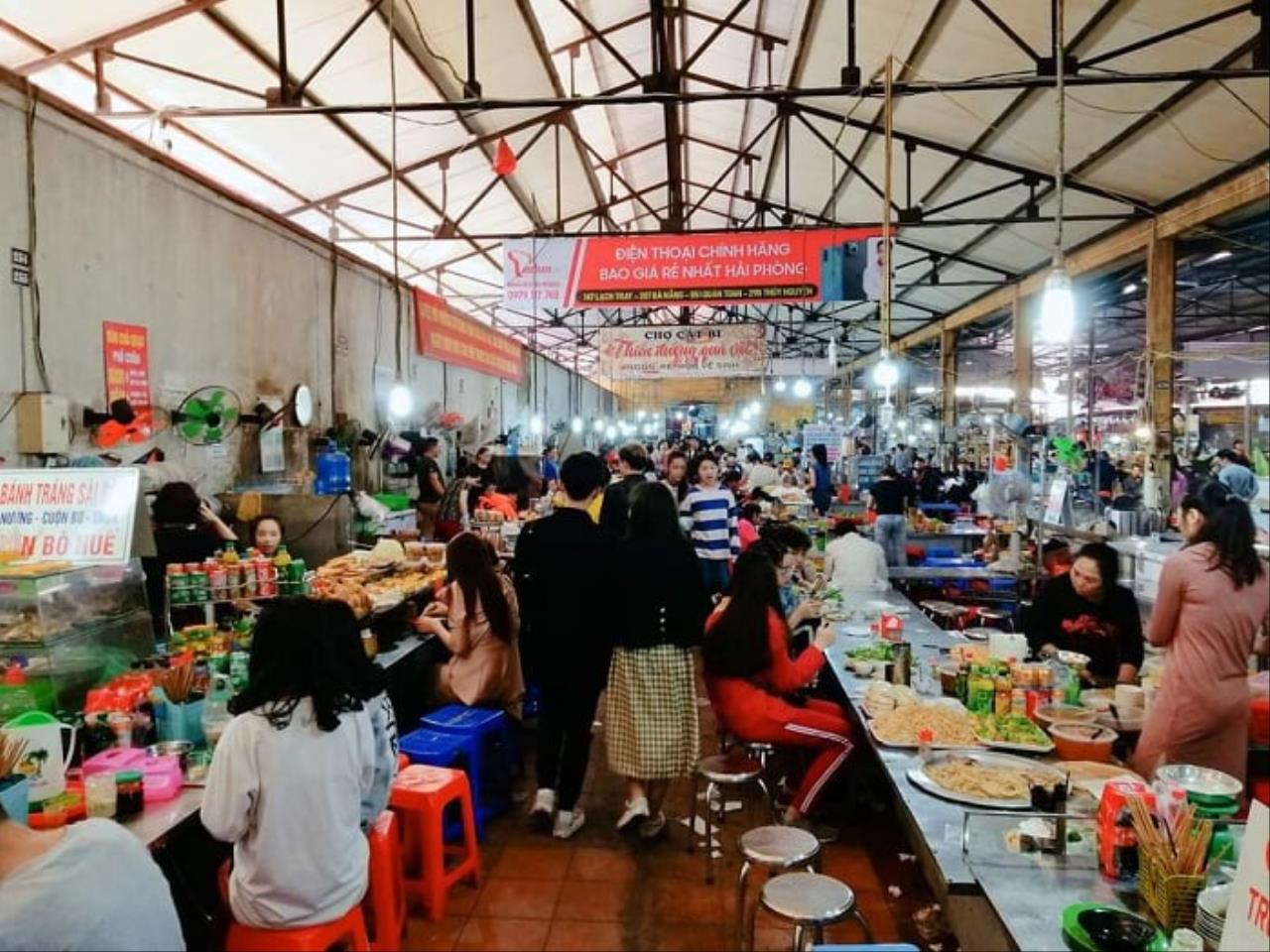 food-tour-cho-cat-bi