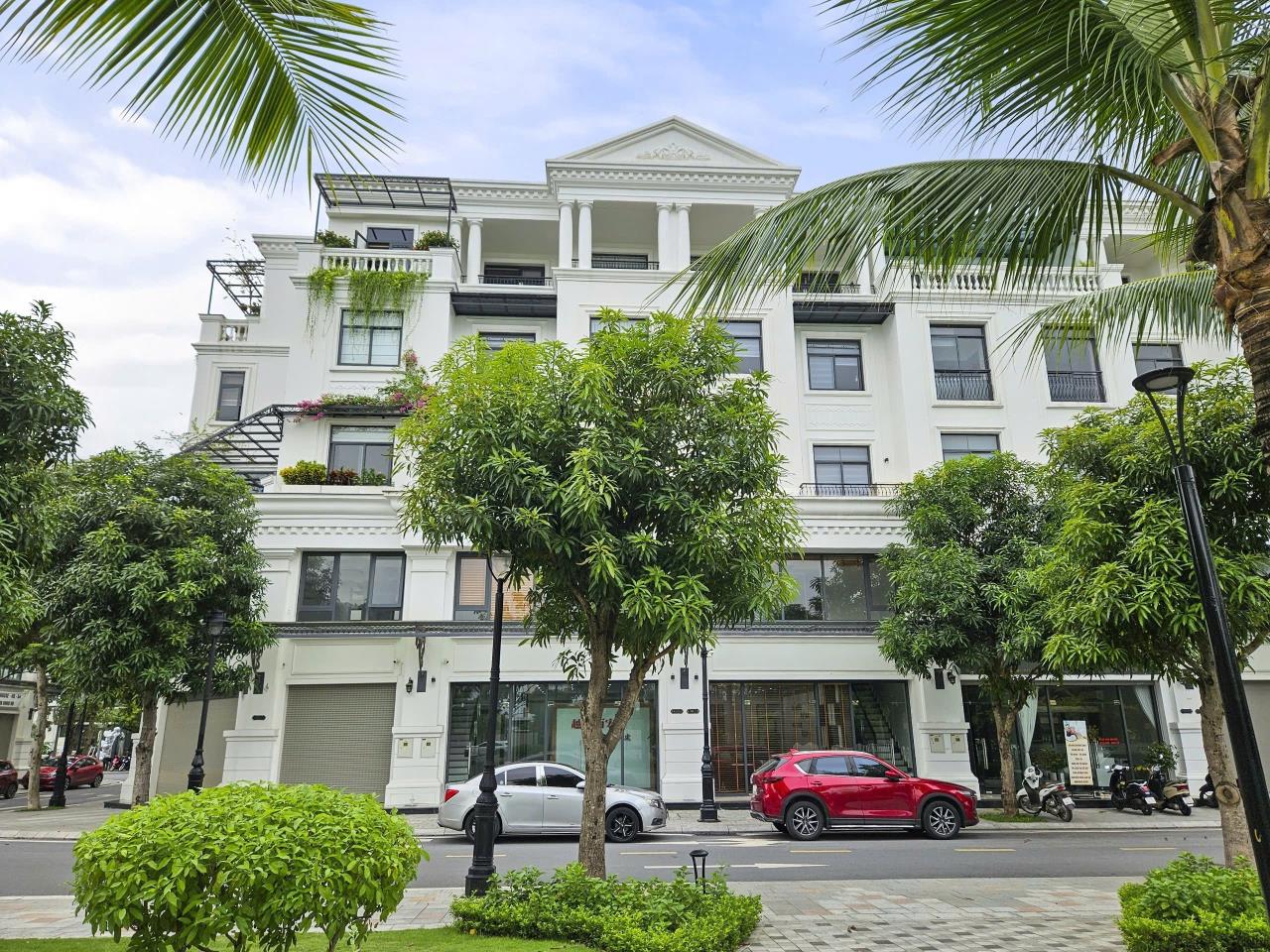 homestay-ha1-65-vinhomes-marina