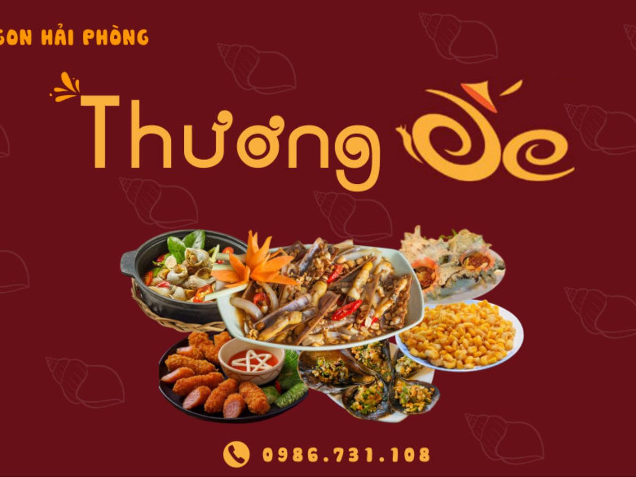 quan-oc-thuong-269-le-loi
