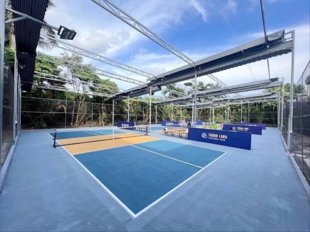 san-pickleball-thanh-long