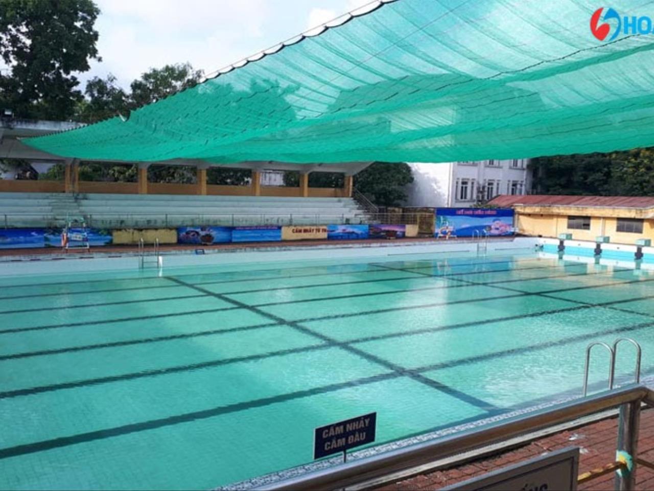 be-boi-ben-binh