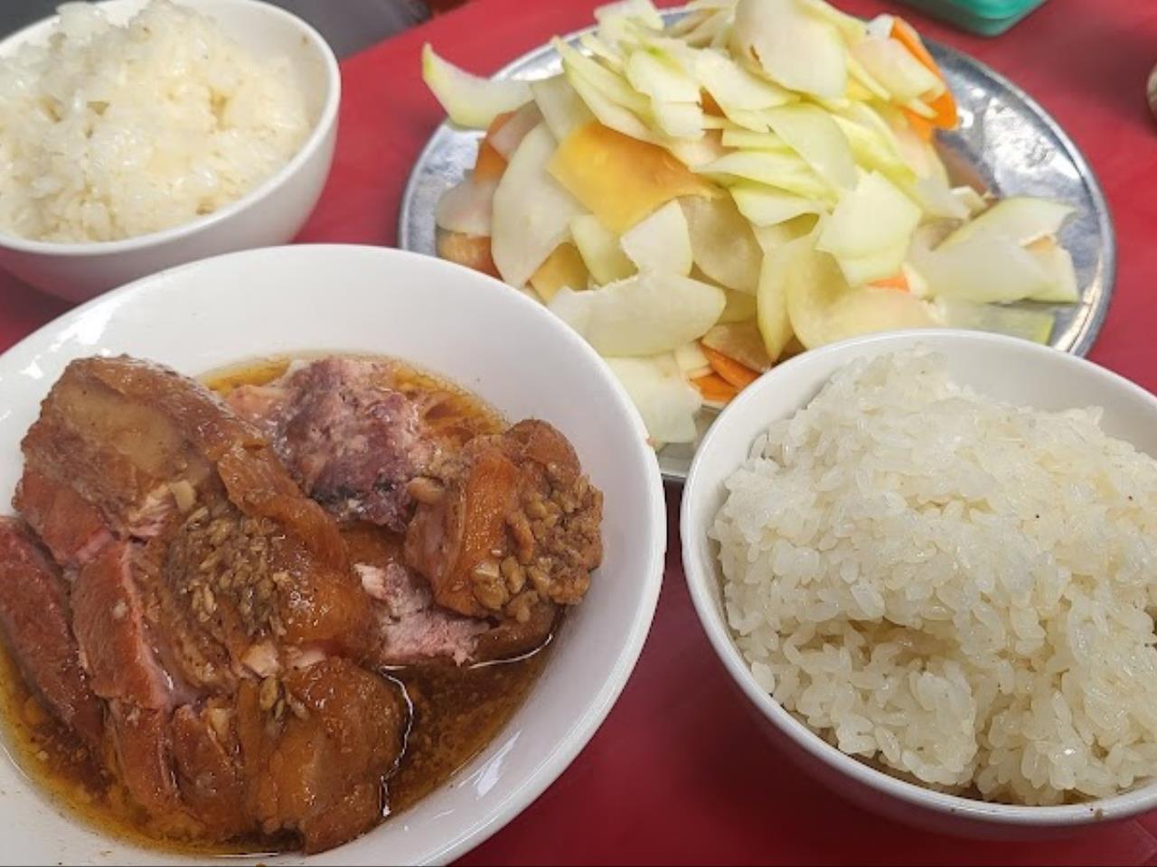 xoi-thit-lan-ong-hai-phong