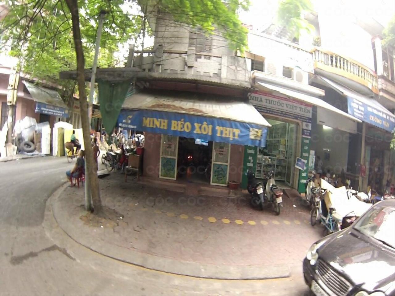 minh-beo-xoi-thit-ky-con-hai-phong