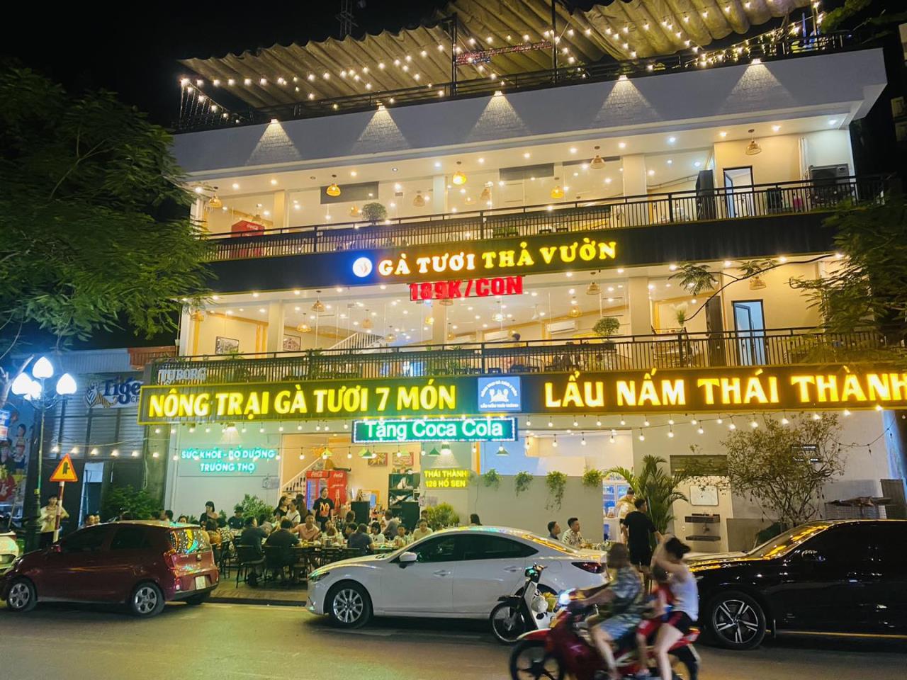 nong-trai-ga-tuoi-lau-nam-thai-thanh