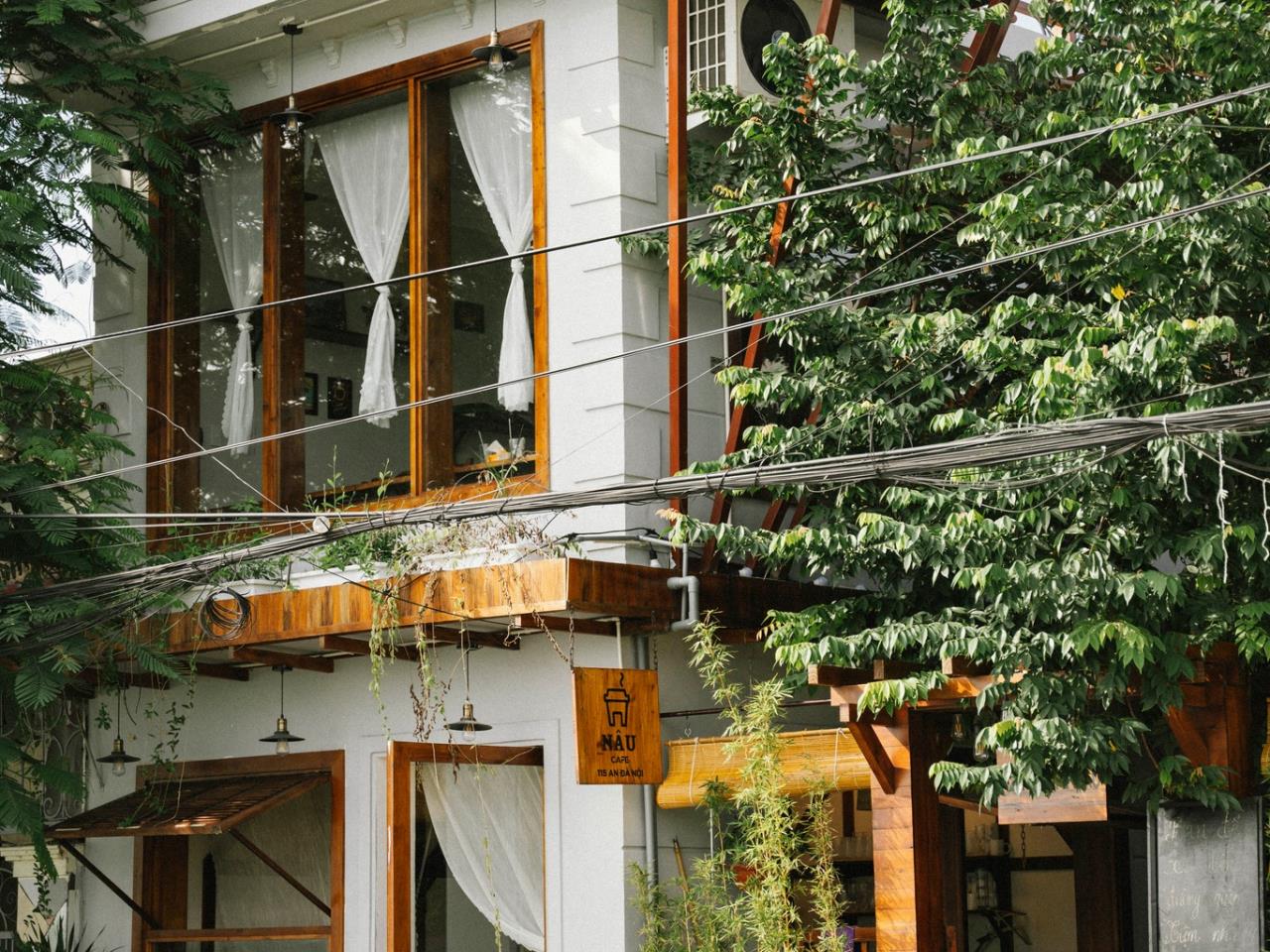 tiem-cafe-nau
